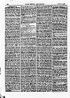 North British Agriculturist Wednesday 23 August 1865 Page 10