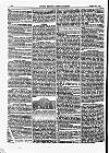North British Agriculturist Wednesday 23 August 1865 Page 12