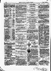 North British Agriculturist Wednesday 23 August 1865 Page 16