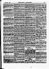 North British Agriculturist Wednesday 06 September 1865 Page 5
