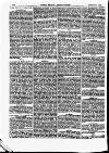 North British Agriculturist Wednesday 06 September 1865 Page 6