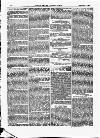North British Agriculturist Wednesday 06 September 1865 Page 10