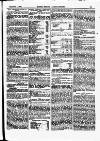 North British Agriculturist Wednesday 06 September 1865 Page 13