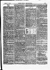 North British Agriculturist Wednesday 06 September 1865 Page 15