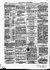 North British Agriculturist Wednesday 06 September 1865 Page 16