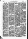 North British Agriculturist Wednesday 20 September 1865 Page 4