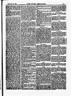 North British Agriculturist Wednesday 20 September 1865 Page 9