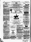 North British Agriculturist Wednesday 20 September 1865 Page 16