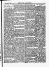 North British Agriculturist Wednesday 20 September 1865 Page 17