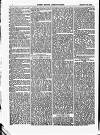 North British Agriculturist Wednesday 20 September 1865 Page 22