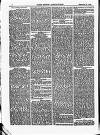 North British Agriculturist Wednesday 20 September 1865 Page 24