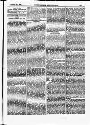 North British Agriculturist Wednesday 27 December 1865 Page 3