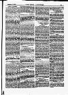 North British Agriculturist Wednesday 27 December 1865 Page 5