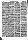 North British Agriculturist Wednesday 27 December 1865 Page 12