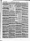 North British Agriculturist Wednesday 27 December 1865 Page 13