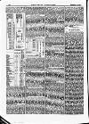 North British Agriculturist Wednesday 27 December 1865 Page 14