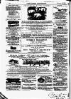 North British Agriculturist Wednesday 27 December 1865 Page 18