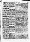 North British Agriculturist Wednesday 27 December 1865 Page 19