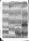 North British Agriculturist Wednesday 27 December 1865 Page 22