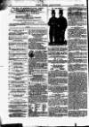 North British Agriculturist Wednesday 03 January 1866 Page 2