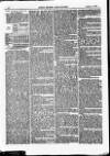 North British Agriculturist Wednesday 03 January 1866 Page 16