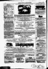 North British Agriculturist Wednesday 03 January 1866 Page 20