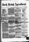 North British Agriculturist Wednesday 10 January 1866 Page 1
