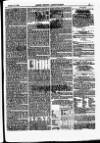 North British Agriculturist Wednesday 10 January 1866 Page 15