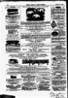 North British Agriculturist Wednesday 10 January 1866 Page 16