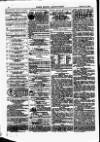 North British Agriculturist Wednesday 31 January 1866 Page 2