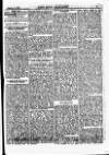 North British Agriculturist Wednesday 31 January 1866 Page 3