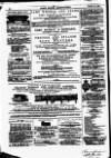 North British Agriculturist Wednesday 31 January 1866 Page 16
