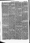 North British Agriculturist Wednesday 31 January 1866 Page 22