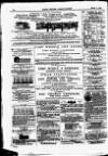 North British Agriculturist Wednesday 07 March 1866 Page 2