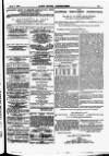 North British Agriculturist Wednesday 07 March 1866 Page 3