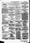 North British Agriculturist Wednesday 07 March 1866 Page 16