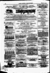 North British Agriculturist Wednesday 21 March 1866 Page 2