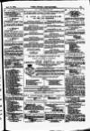 North British Agriculturist Wednesday 21 March 1866 Page 3