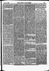 North British Agriculturist Wednesday 21 March 1866 Page 5