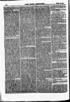 North British Agriculturist Wednesday 21 March 1866 Page 10