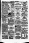 North British Agriculturist Wednesday 21 March 1866 Page 15