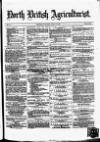 North British Agriculturist Wednesday 11 April 1866 Page 1