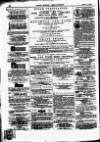 North British Agriculturist Wednesday 11 April 1866 Page 2