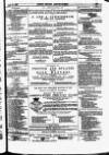 North British Agriculturist Wednesday 11 April 1866 Page 3