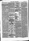 North British Agriculturist Wednesday 11 April 1866 Page 8