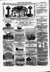 North British Agriculturist Wednesday 08 August 1866 Page 2