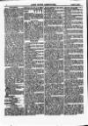 North British Agriculturist Wednesday 08 August 1866 Page 20