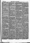 North British Agriculturist Wednesday 08 August 1866 Page 21