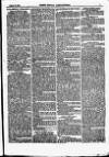 North British Agriculturist Wednesday 08 August 1866 Page 23