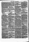 North British Agriculturist Wednesday 08 August 1866 Page 24